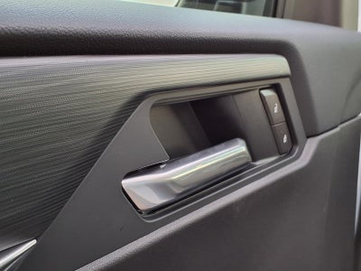 2026 GMC Acadia Elevation SUV FWD