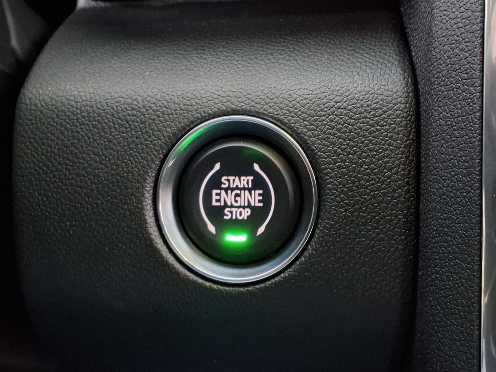 2026 GMC Acadia Elevation SUV FWD