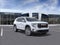 2026 GMC Acadia Elevation SUV FWD