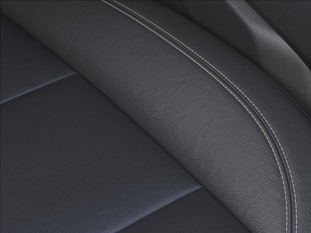 2026 GMC Acadia Elevation SUV FWD