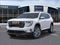 2026 GMC Acadia Elevation SUV FWD