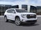 2026 GMC Acadia Elevation SUV FWD