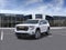2026 GMC Acadia Elevation SUV FWD
