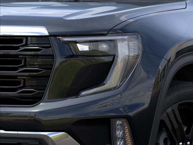 2026 GMC Acadia Elevation SUV FWD