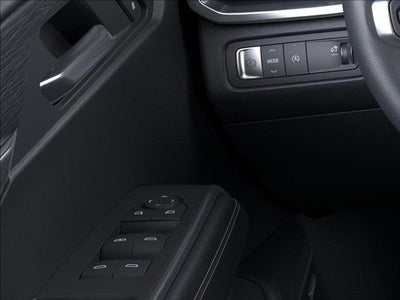 2026 GMC Acadia Elevation SUV FWD