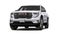 2027 GMC Acadia Elevation SUV FWD