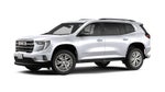 2027 GMC Acadia Elevation SUV FWD