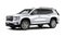 2027 GMC Acadia Elevation SUV FWD