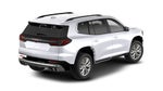 2027 GMC Acadia Elevation SUV FWD
