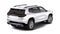 2027 GMC Acadia Elevation SUV FWD