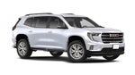 2027 GMC Acadia Elevation SUV FWD