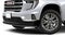 2027 GMC Acadia Elevation SUV FWD
