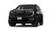 2027 GMC Acadia Elevation SUV FWD