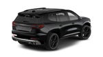 2027 GMC Acadia Elevation SUV FWD