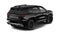 2027 GMC Acadia Elevation SUV FWD