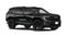 2027 GMC Acadia Elevation SUV FWD
