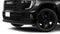 2027 GMC Acadia Elevation SUV FWD