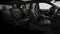 2027 GMC Acadia Elevation SUV FWD