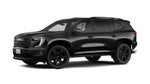 2027 GMC Acadia Elevation SUV FWD