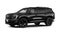 2027 GMC Acadia Elevation SUV FWD