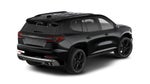 2027 GMC Acadia Elevation SUV FWD
