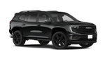 2027 GMC Acadia Elevation SUV FWD