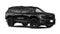 2027 GMC Acadia Elevation SUV FWD