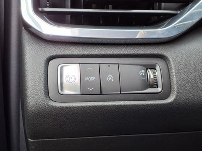 2026 GMC Acadia Elevation SUV FWD