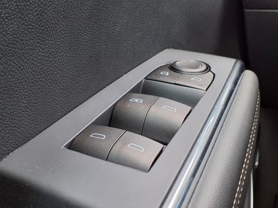 2026 GMC Acadia Elevation SUV FWD