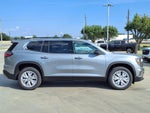 2026 GMC Acadia Elevation SUV FWD