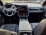 2026 GMC Acadia Elevation SUV FWD
