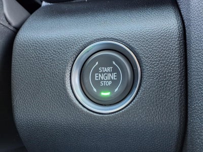 2026 GMC Acadia Elevation SUV FWD