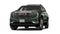 2027 GMC Acadia Elevation SUV FWD
