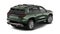 2027 GMC Acadia Elevation SUV FWD