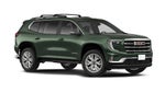 2027 GMC Acadia Elevation SUV FWD