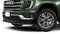 2027 GMC Acadia Elevation SUV FWD