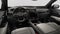 2027 GMC Acadia Elevation SUV FWD
