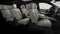 2027 GMC Acadia Elevation SUV FWD