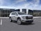 2026 GMC Acadia Elevation SUV FWD