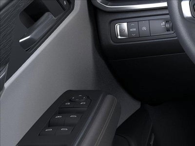 2026 GMC Acadia Elevation SUV FWD