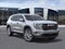 2026 GMC Acadia Elevation SUV FWD