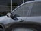 2026 GMC Acadia Elevation SUV FWD