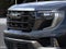2026 GMC Acadia Elevation SUV FWD