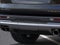 2026 GMC Acadia Elevation SUV FWD