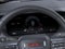 2026 GMC Acadia Elevation SUV FWD