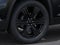 2026 GMC Acadia Elevation SUV FWD
