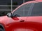 2027 GMC Acadia Elevation SUV FWD