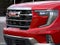 2027 GMC Acadia Elevation SUV FWD