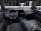 2027 GMC Acadia Elevation SUV FWD