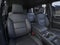 2027 GMC Acadia Elevation SUV FWD